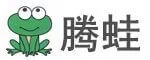 腾蛙网