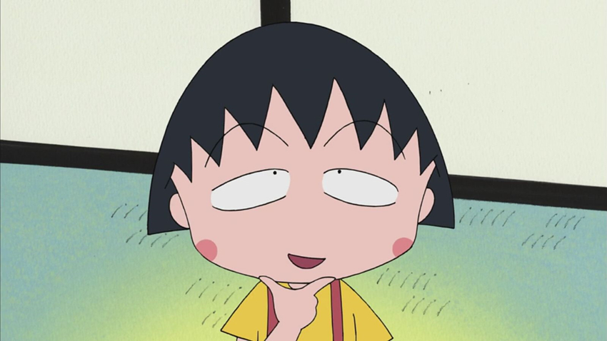 我得了灰姑娘的所有病，却没有灰姑娘那么好的命！