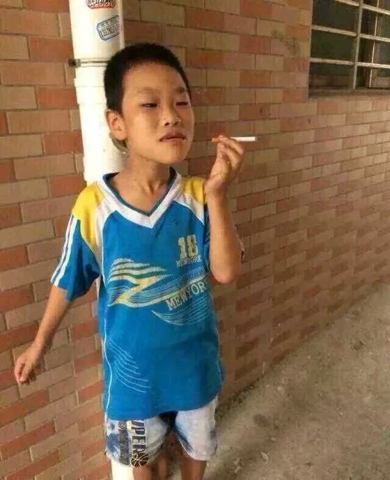 曾经红极一时的网络红人你还能认出几个