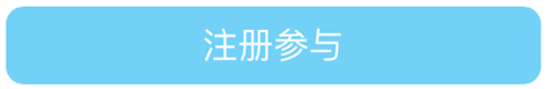 送你15元话费券，戳我领取