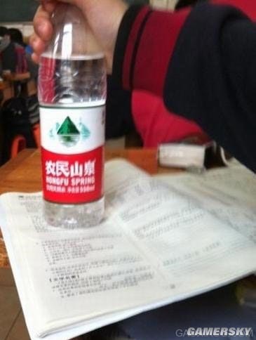 地球已经阻止不了中国山寨了，看这些奇葩货