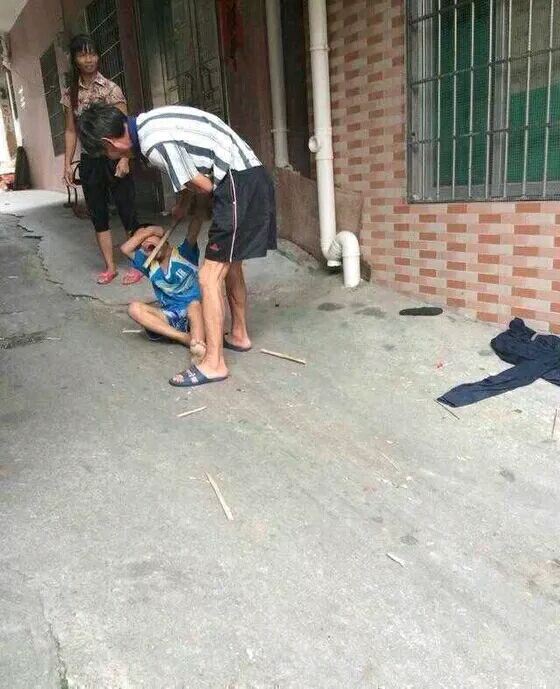 曾经红极一时的网络红人你还能认出几个