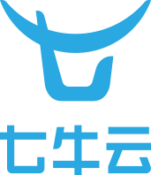 网站打开慢,你可能需要加外链