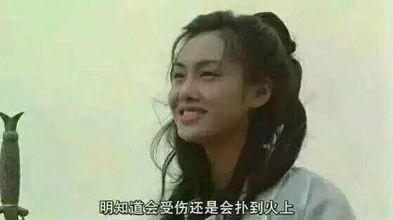 那些令人绝望的图