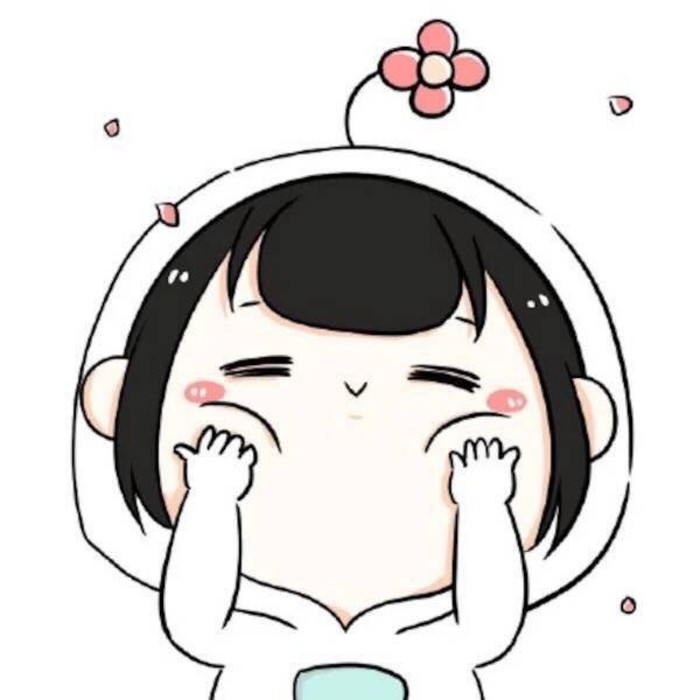 各种萌句短句 还不戳进来