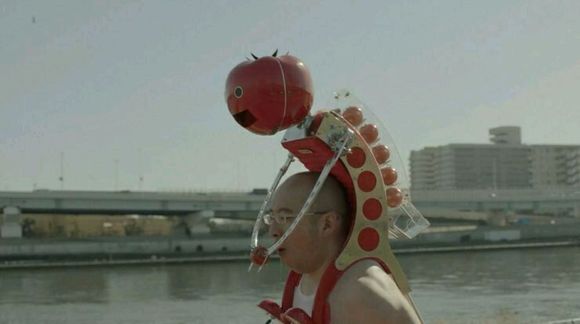 古今奇葩的诡异发明！看完开始怀疑人生了！