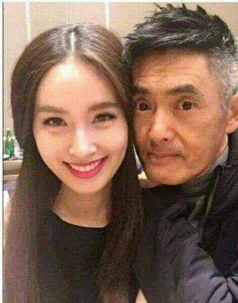 这就是泰国人妖闻名世界的原因，惊艳了！