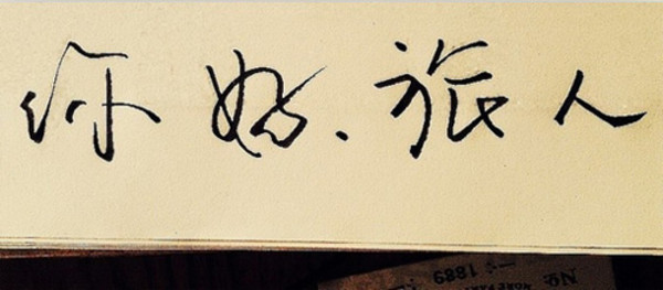 心灵鸡汤看腻了？来看看负能量段子吧