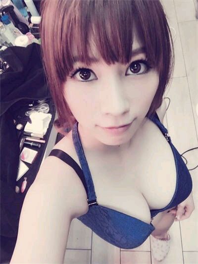 穿上衣服的老师，你还能认得出来吗？