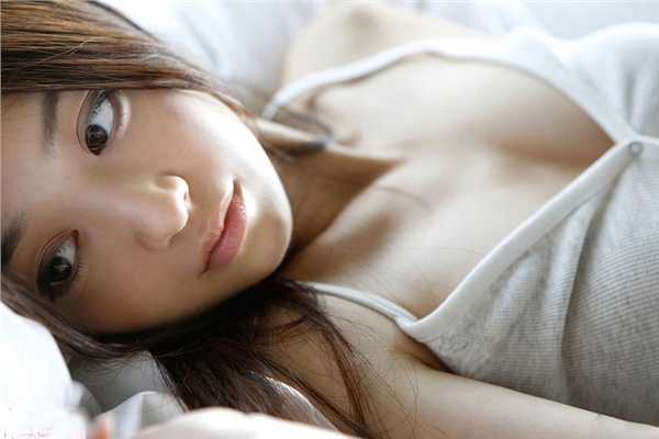 恋爱以后才知道的女生秘密