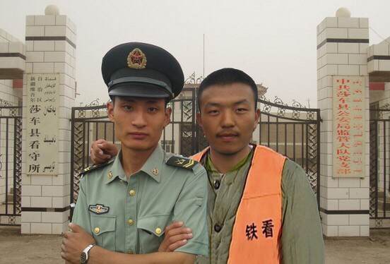 神级P图，小心笑出前列腺液