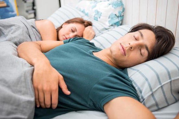 你不知道的健康生活守则100条