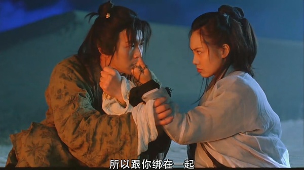 豆瓣排名前十的电影，你看过多少