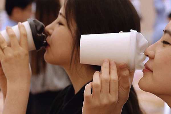 单身状态里最棒的是什么