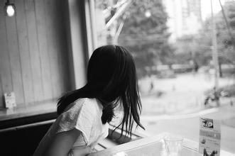 在女神的眼里，男生十大脑残行为