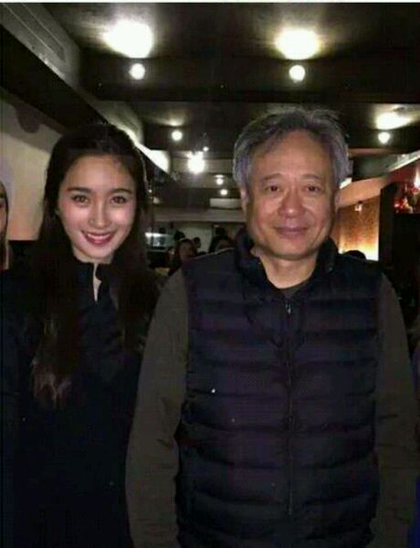 这就是泰国人妖闻名世界的原因，惊艳了！