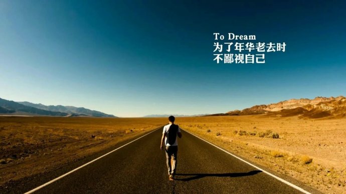 生活中让人匪夷所思的诡秘心理，准得可怕!