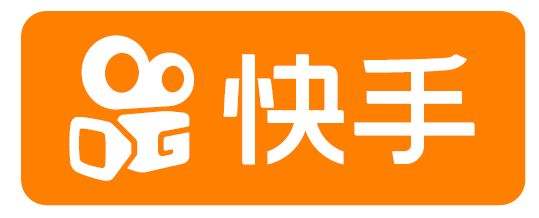 我在用快手看视频赚钱
