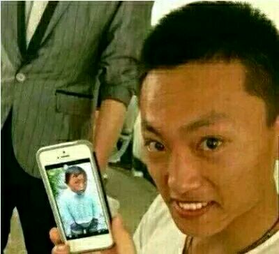 曾经红极一时的网络红人你还能认出几个