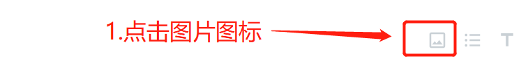 网站打开慢,你可能需要加外链