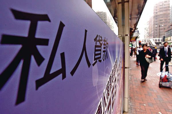 中国最假的一些话，你听过多少