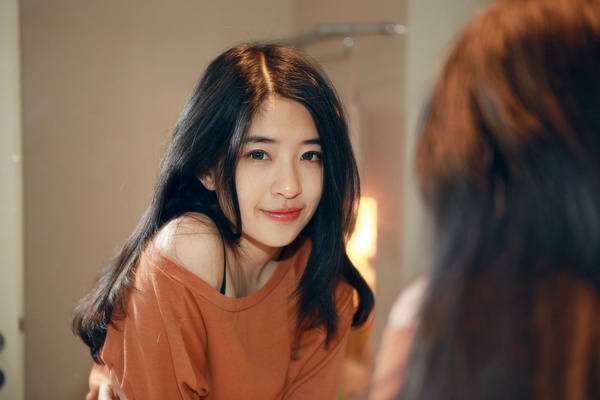 单身状态里最棒的是什么