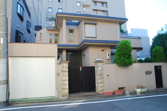 带你走进真实的日本！
