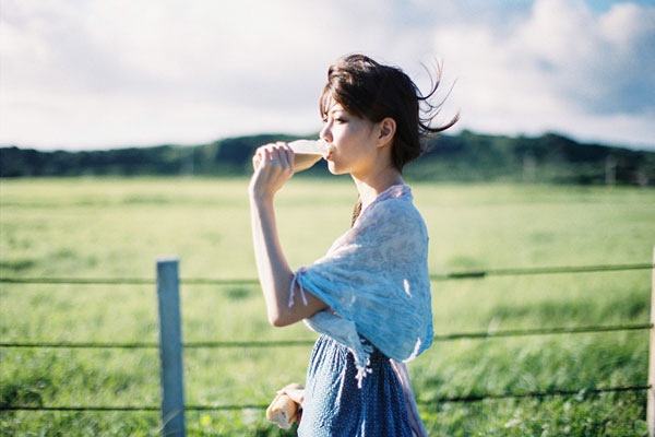男朋友不接电话时妹子的内心是这样的