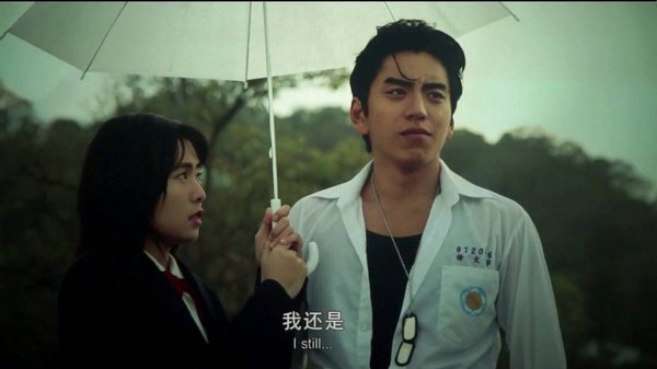 妹子教你泡妞，还不快学