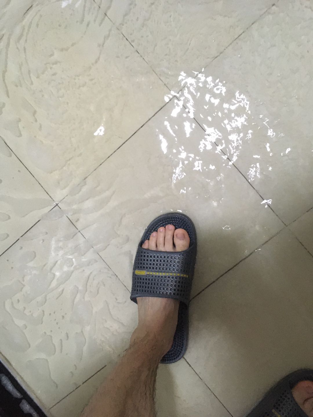 边洗澡边看海,欢迎来到骏怡酒店,你的海景房型