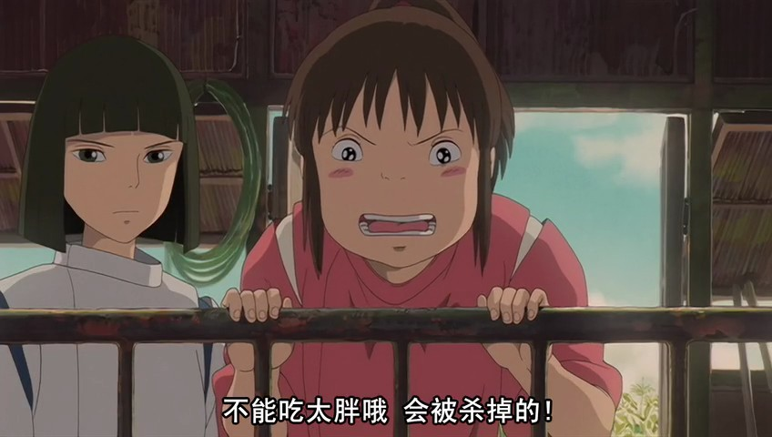 如何知道对方到底喜不喜欢自己？