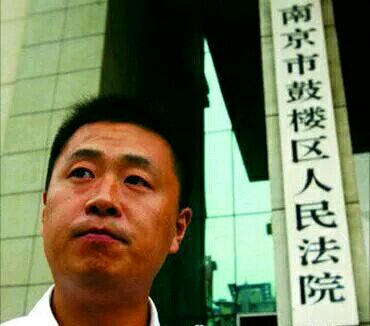 曾经红极一时的网络红人你还能认出几个