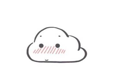 各种萌句短句 还不戳进来
