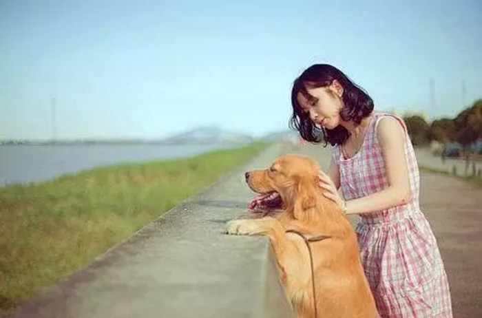 盘点男生们最没有抵抗力的动作