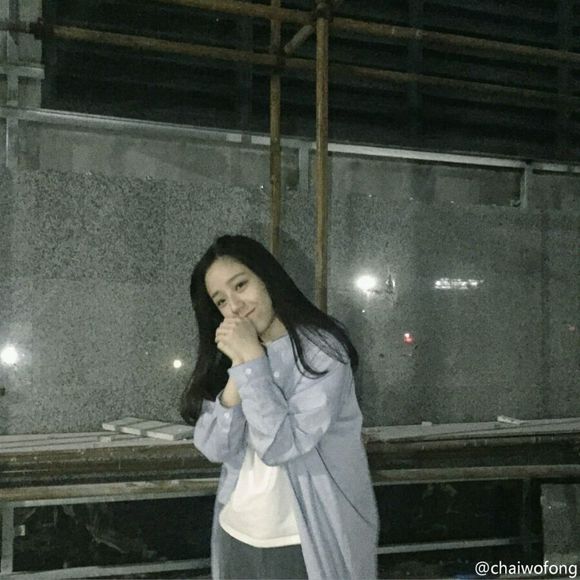 扒一扒今年较火的女网红们