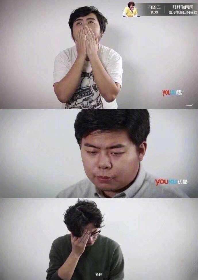 为什么有些还算优秀的男生却找不到女朋友?