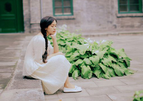 女屌为你们揭露女性心理