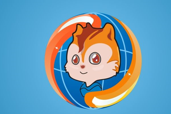 UC浏览器，你变了
