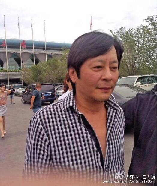 这些照片，一张就是一个故事