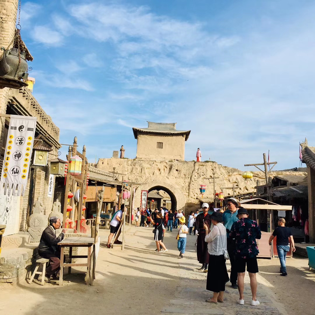 宁夏回收POS机,宁夏哪些地区回收POS机?