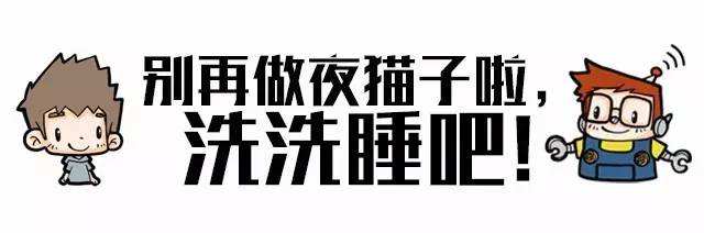 开局一张嘴，妹子全靠捡
