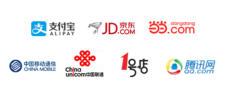 集思网中国会员招募，做问卷调查，赚取积分，兑换现金奖励