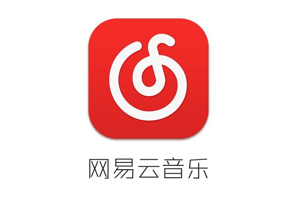 兴趣相投的爱情像磁铁一般