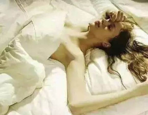 300年后的人类，看完让人目瞪口呆！