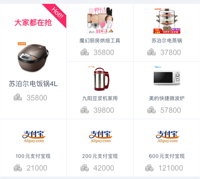 做市场调查，八小时之外的兼职收入