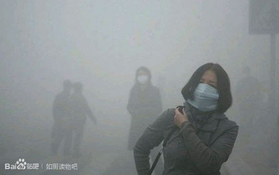 人类对大自然做出的杰作