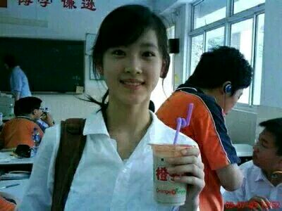 曾经红极一时的网络红人你还能认出几个