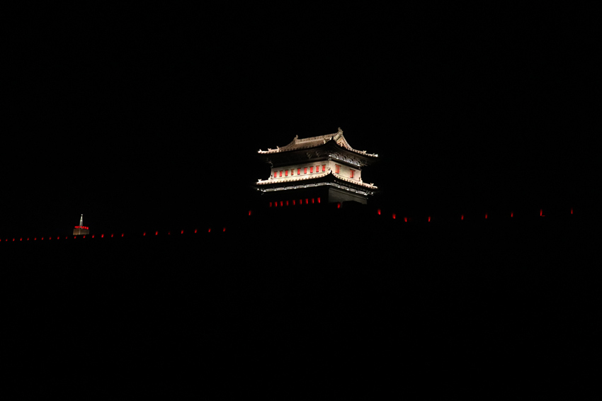大同，大同