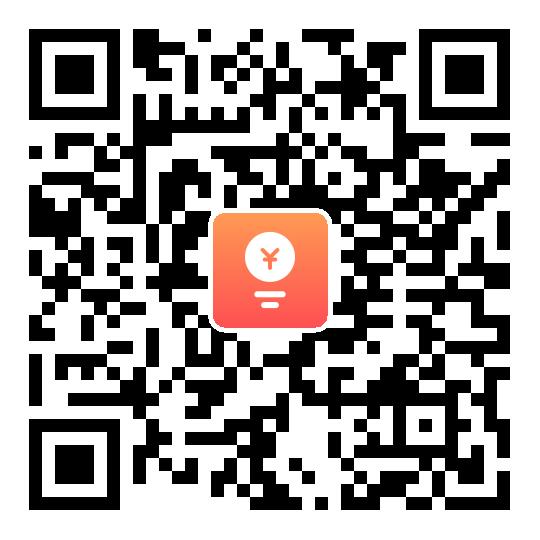 做市场调查，八小时之外的兼职收入