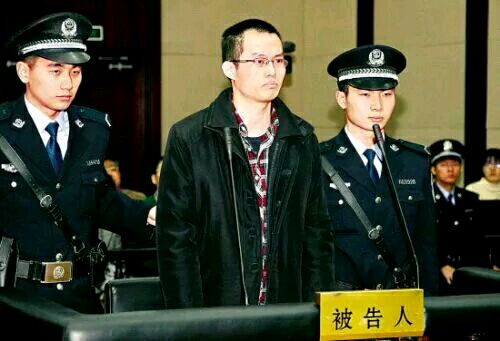 曾经红极一时的网络红人你还能认出几个